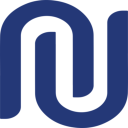 Nashraa