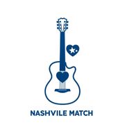 Nashville Match