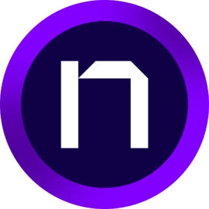 Naskenuj.cz
