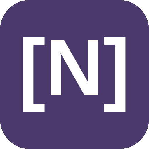 NasLab