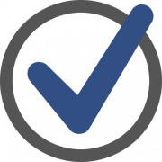 Náš Pasport