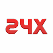 lotto24x