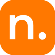NasSeoTools