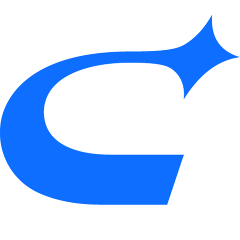 НА СТАРТ