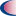 NASTC-2290