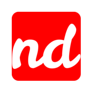 Nastix Design