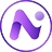 Nasuni