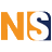 Nasys