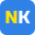 Nasza Klasa