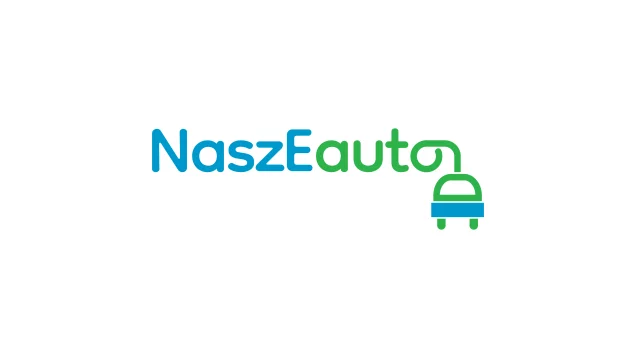 NaszEauto