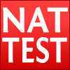 NAT-TEST
