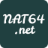 Public NAT64