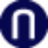 Natacara