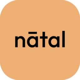 Natal