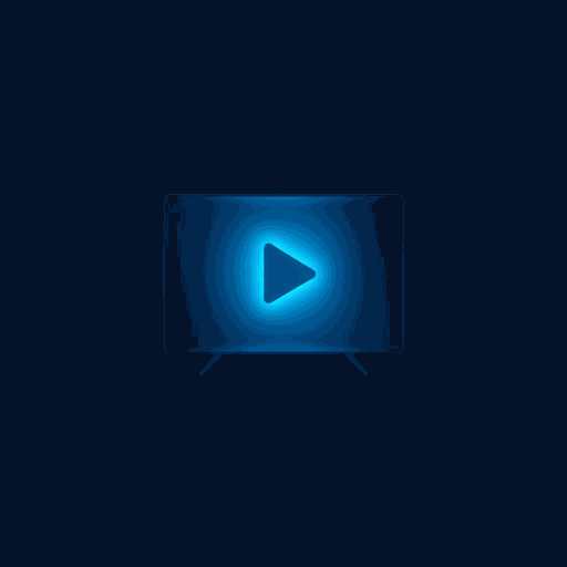 NATAL IPTV