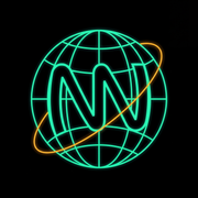 Natal Navigator