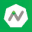 NATANETWORK