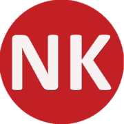 Natasha’s Kitchen