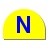 Natavision