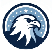 National Business Service