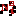 NatBraille