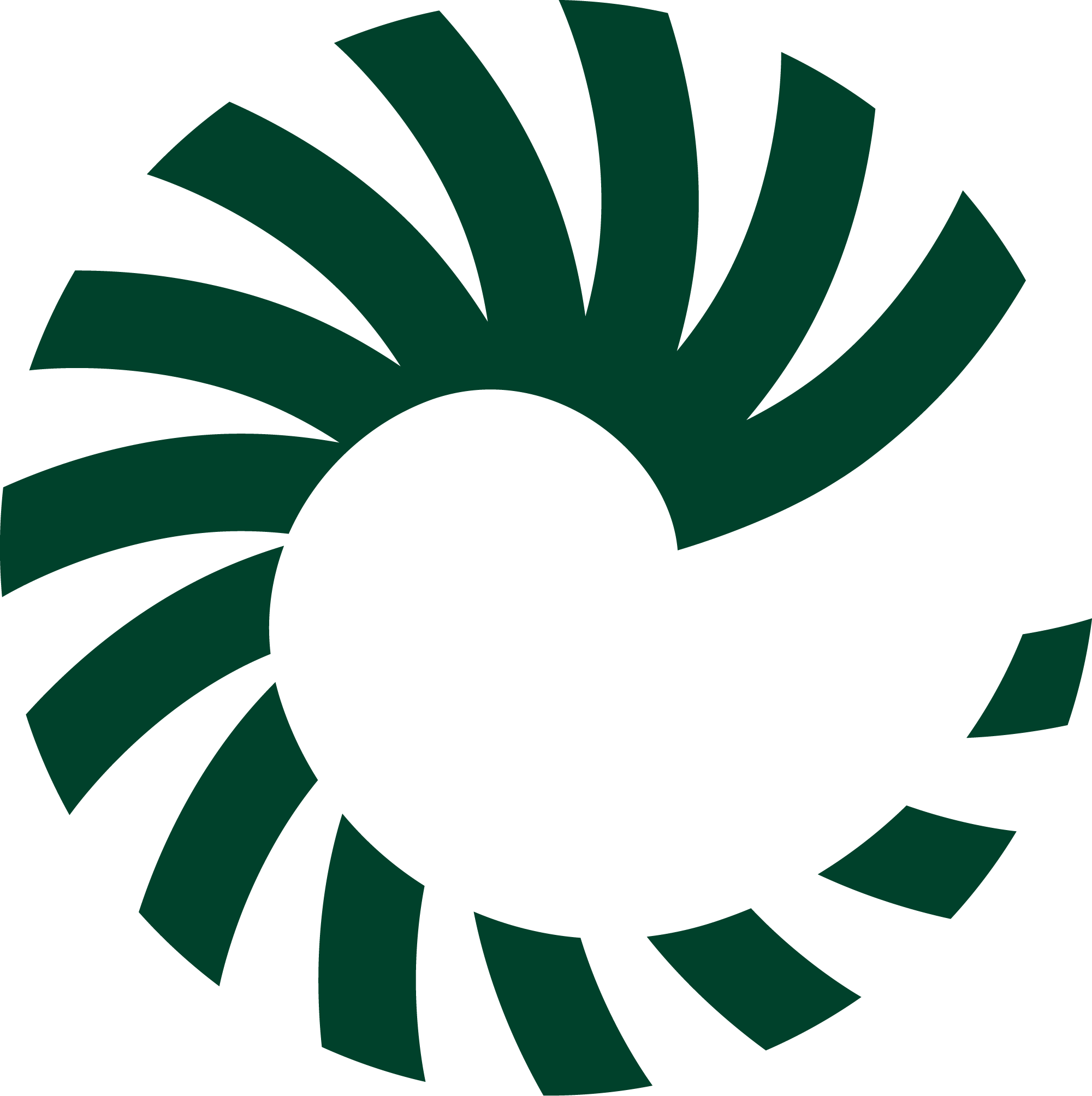 Natcap