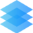 NatCloud