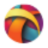 eTopUpOnline