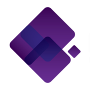 Natcorp