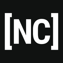NatCrim