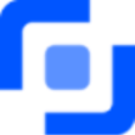 Natech Banking Solutions