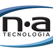 NA Tecnologia