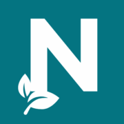 NatFit Pro