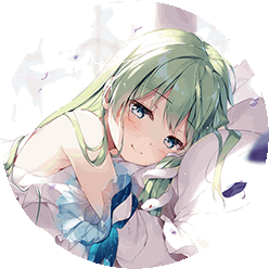 SakuraFrp