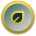 NatGold Digital