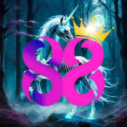 TOMBOLBET88