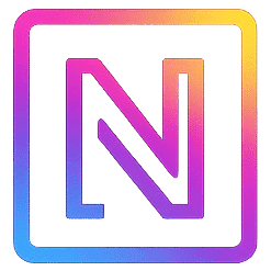 Nation AI