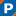 Nationaal Parkeerregister