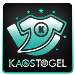 KAOSTOGEL