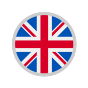 National Lottery