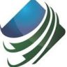 National Accreditation Commission