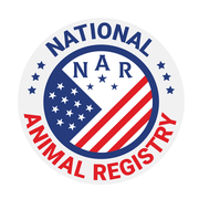 National Animal Registry