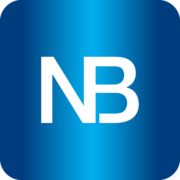 National Bankcard