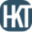National Catalog of Goods