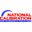National Calibration and Diagnostic Solutions
