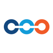 National Coach Network