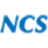 National Credit Systems