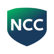 National Crime Check