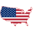 National Directory of Small Business Owners
