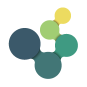 National Diversity Network